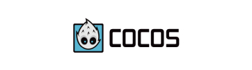Cocos Creator