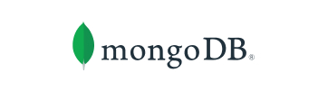 Mongo DB