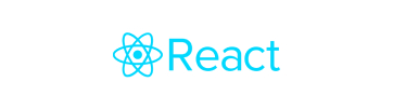 React