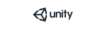 Unity
