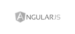 angular-js-1