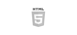 html-5
