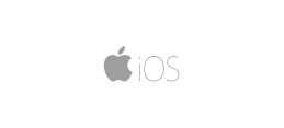 ios-2