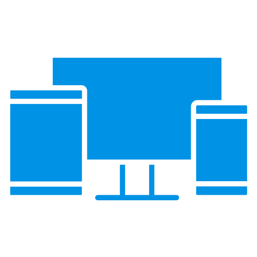 Hand2Note Integration