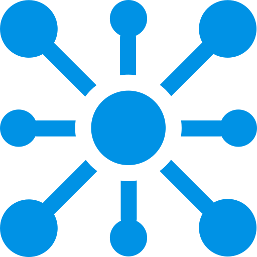 Agent & Affiliate System