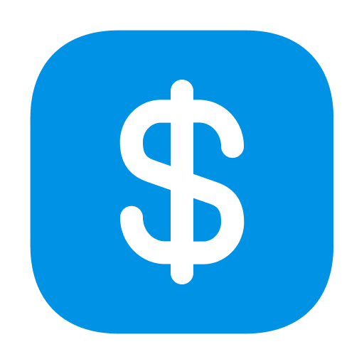 Dependable Random Number Generator (RNG)