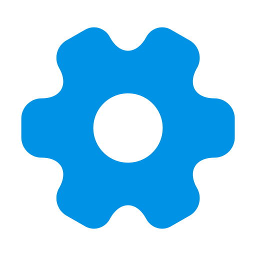 Fair Play & Security