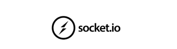 socket