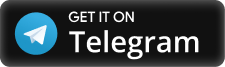 Get on Telegram