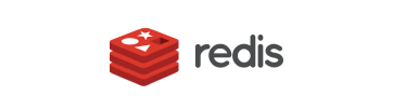 Redis